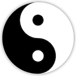 Yin Yang 512